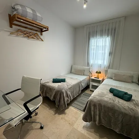 Dream Callao *