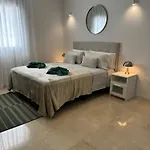 Dream Callao סנטה קרוז דה טנריף