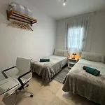 Dream Callao *