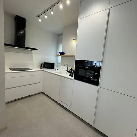 Dream Callao Daire *